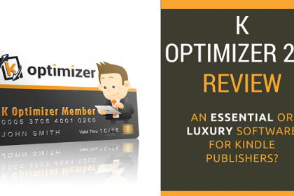 K-Optimizer-2.0-Review featured image