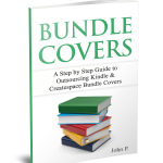 Bundle Covers Ebook