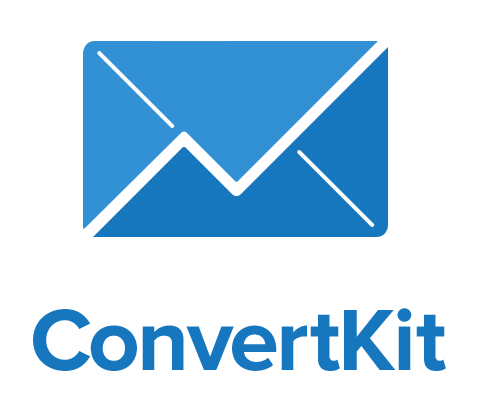 convertKit alternative