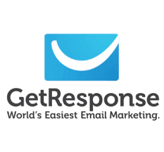 getresponse alternative