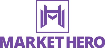 market hero review
