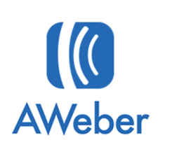 aweber alternative
