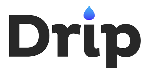 drip campaigns