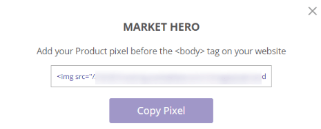 market hero review