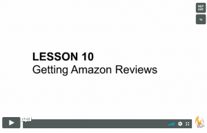 k money mastery Lesson 10