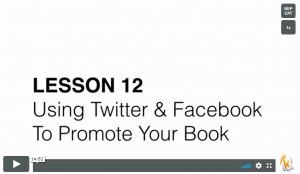 K money mastery Lesson 12