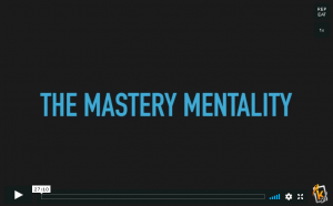 Master_Mentality_video
