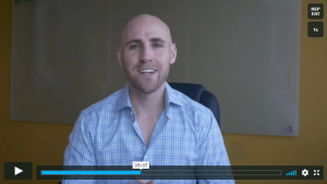 Whats Next K Money Mastery Video