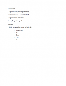 ghostwriter instruction doc2