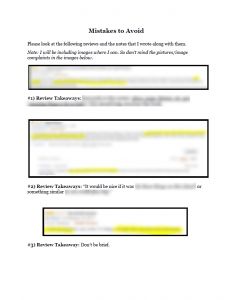 ghostwriter instruction doc3