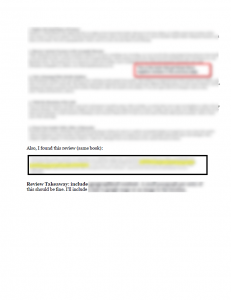 ghostwriter instruction doc4