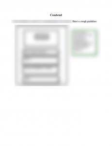 ghostwriter instruction doc5