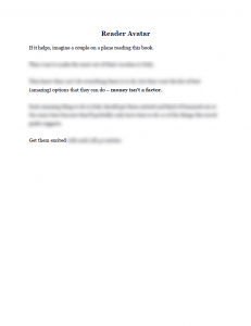 ghostwriter instruction doc6