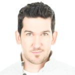 Greg Jefferies SEO Affiliate Domination