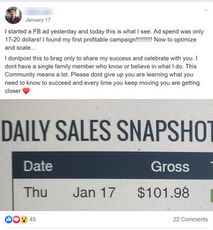 is it worth the money