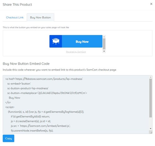 embed wordpress checkout cart