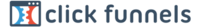 Clickfunnels Table Logo