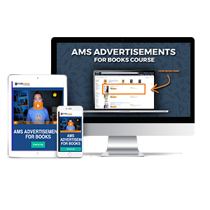 AMS Advertising Course by Dave