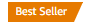 best seller on Amazon badge