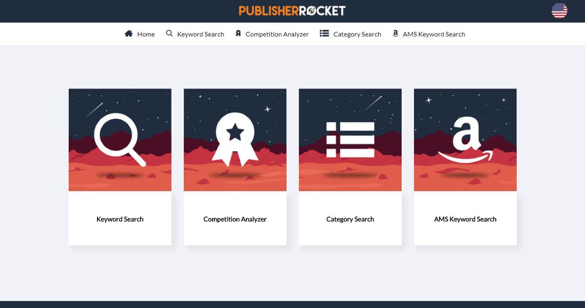 Updated Dashboard 
