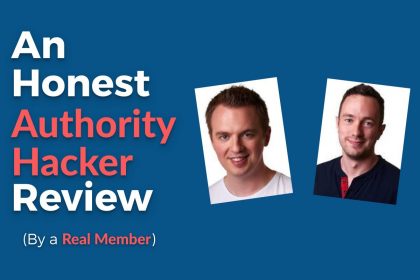 Authority Hacker Review