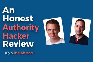 Authority Hacker Reviews