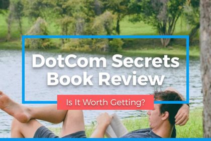 DotCom Secrets Review