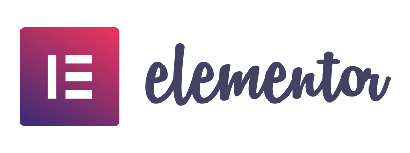 website builders