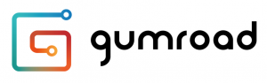 gumroad review