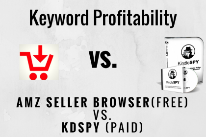 amz seller browser vs kdspy