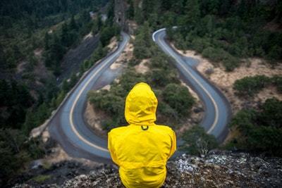 Kindle crossroads