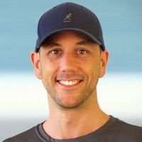 Miles Beckler authority hacker review