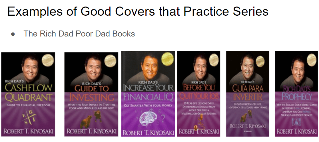 how to make good kindle covers