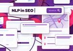 NLP Post