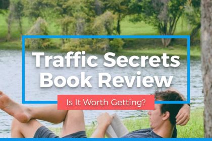 Traffic Secrets Review