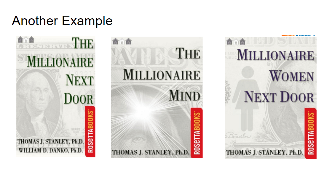 how to make good kindle covers