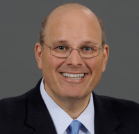 john o malley