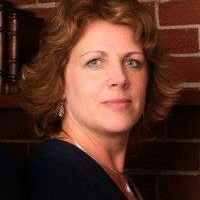 maureen wood