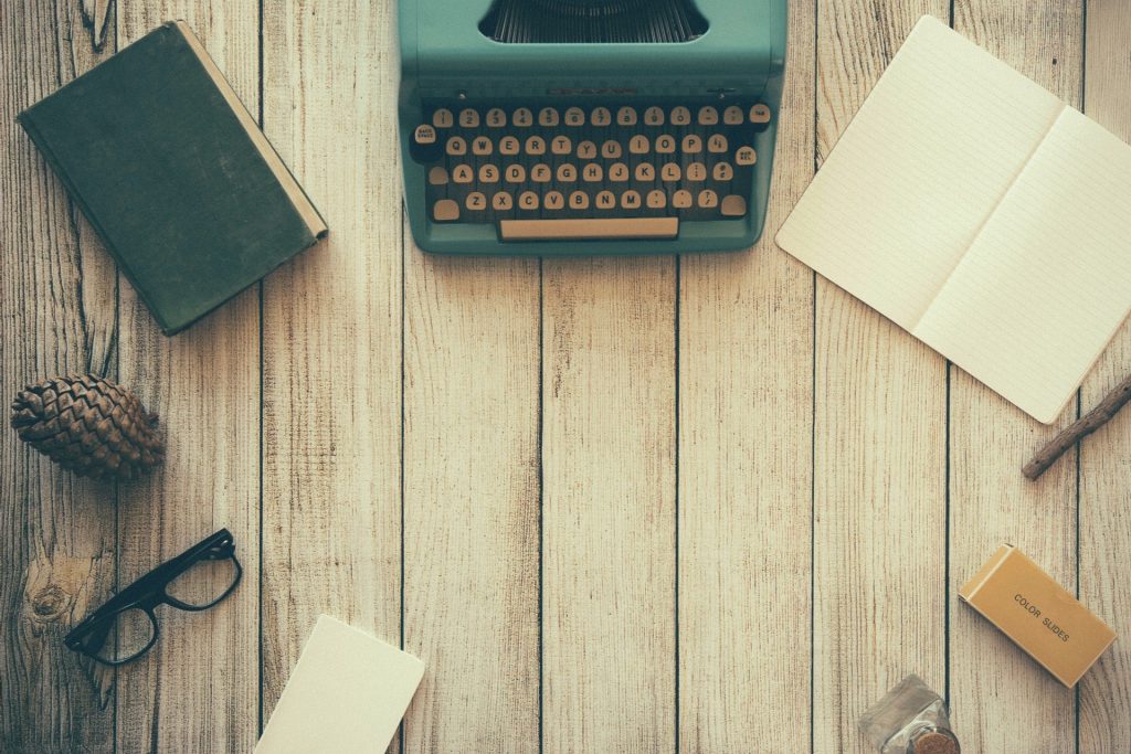 Kindle Publishing Beginner's Guide thumbnail