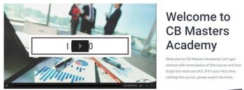 aversity dashboard
