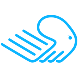 builderall logo