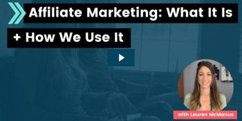 create and go video
