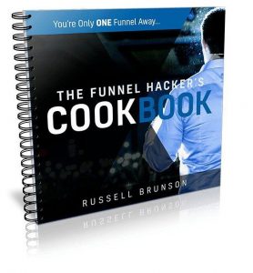 Funnel Hackers Cookbook Review