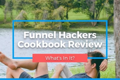 Funnel Hackers Cookbook Review
