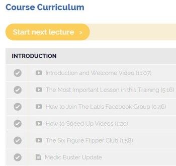 introduction