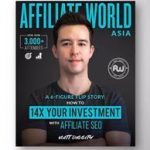 high quality affiliate websites