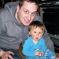 TAL Review 1