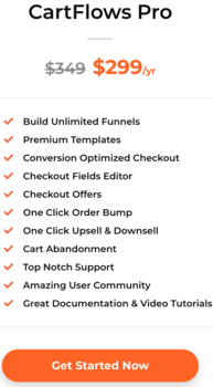 WordPress ecommerce software