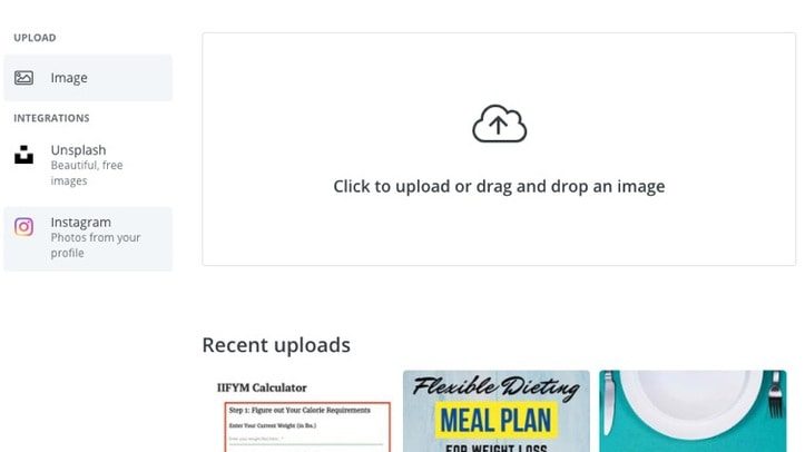 easy to use social media integrations