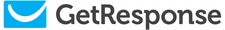 build email list